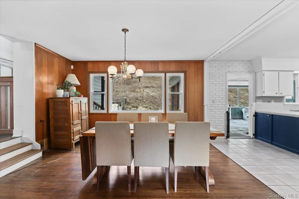 6 Annarock Drive, Somers, NY, 6 Bedrooms Bedrooms, 10 Rooms Rooms,4 BathroomsBathrooms,Residential,For Rent,Annarock,0,981087 6 Annarock Drive, Somers, NY, 6 Bedrooms Bedrooms, 10 Rooms Rooms,4 BathroomsBathrooms,Residential,For Rent,Annarock,0,981087