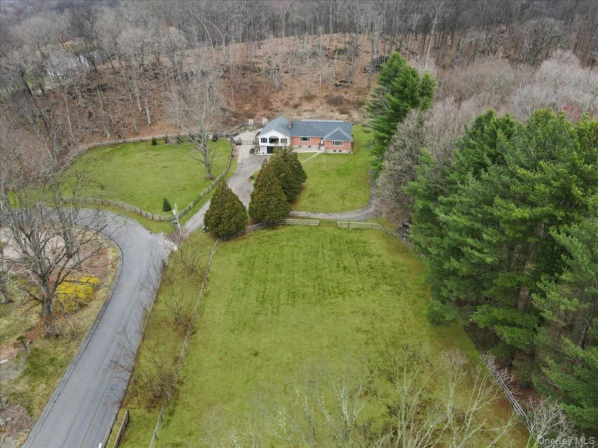 6 Annarock Drive, Somers, NY, 6 Bedrooms Bedrooms, 10 Rooms Rooms,4 BathroomsBathrooms,Residential,For Rent,Annarock,0,981087 6 Annarock Drive, Somers, NY, 6 Bedrooms Bedrooms, 10 Rooms Rooms,4 BathroomsBathrooms,Residential,For Rent,Annarock,0,981087