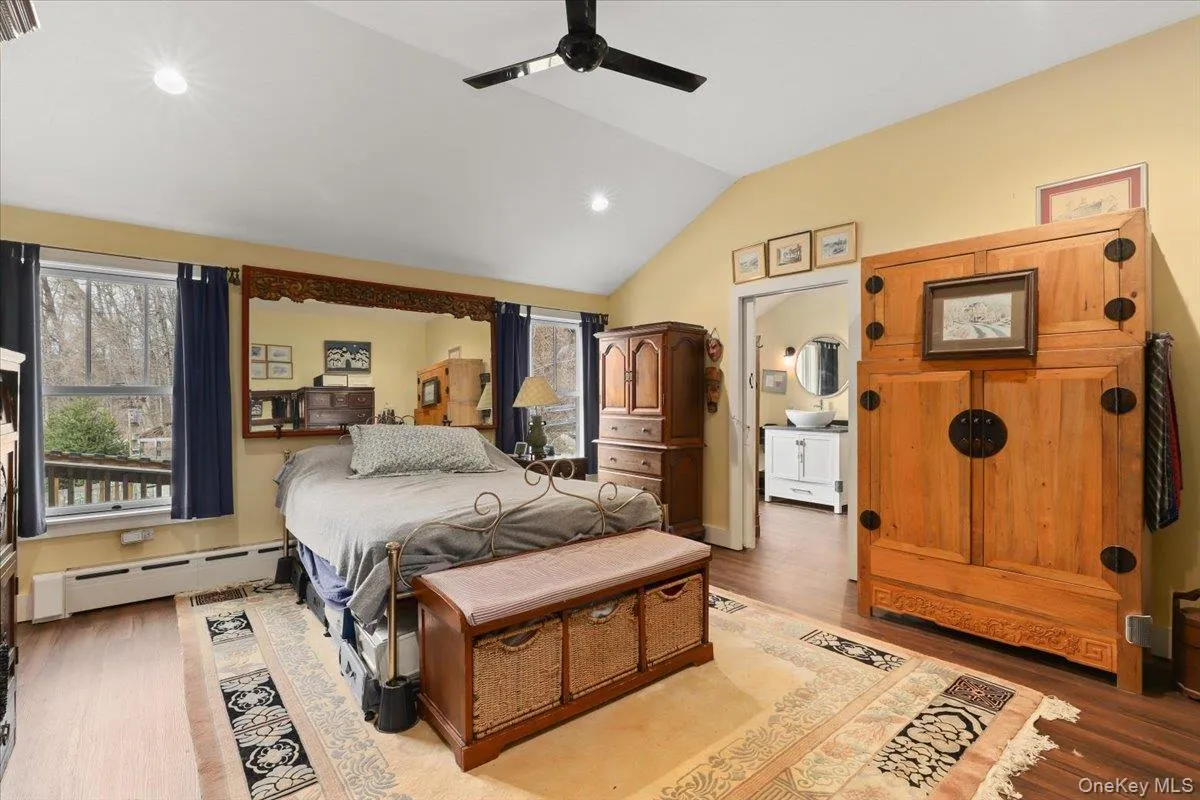 6 Annarock Drive, Somers, NY, 6 Bedrooms Bedrooms, 10 Rooms Rooms,4 BathroomsBathrooms,Residential,For Rent,Annarock,0,981087 6 Annarock Drive, Somers, NY, 6 Bedrooms Bedrooms, 10 Rooms Rooms,4 BathroomsBathrooms,Residential,For Rent,Annarock,0,981087