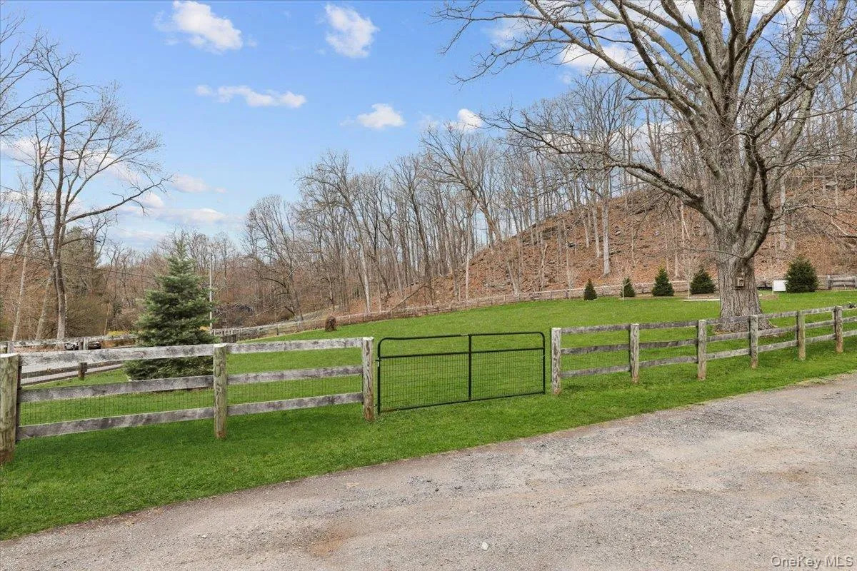 6 Annarock Drive, Somers, NY, 6 Bedrooms Bedrooms, 10 Rooms Rooms,4 BathroomsBathrooms,Residential,For Rent,Annarock,0,981087 6 Annarock Drive, Somers, NY, 6 Bedrooms Bedrooms, 10 Rooms Rooms,4 BathroomsBathrooms,Residential,For Rent,Annarock,0,981087