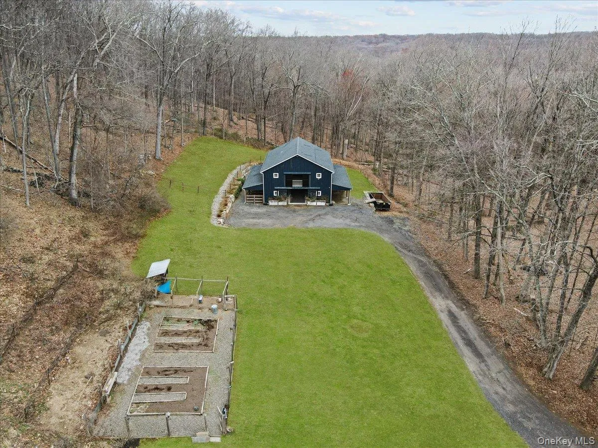 6 Annarock Drive, Somers, NY, 6 Bedrooms Bedrooms, 10 Rooms Rooms,4 BathroomsBathrooms,Residential,For Rent,Annarock,0,981087 6 Annarock Drive, Somers, NY, 6 Bedrooms Bedrooms, 10 Rooms Rooms,4 BathroomsBathrooms,Residential,For Rent,Annarock,0,981087