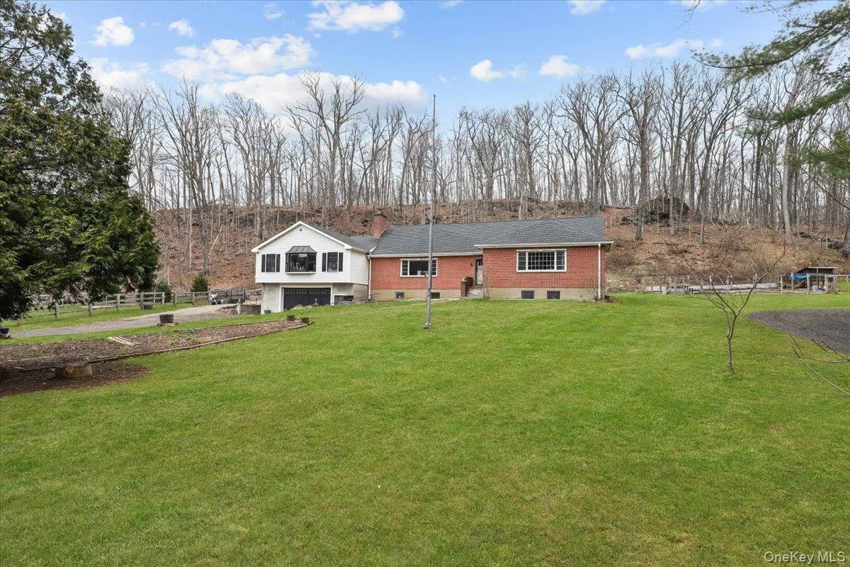 6 Annarock Drive, Somers, NY, 6 Bedrooms Bedrooms, 10 Rooms Rooms,4 BathroomsBathrooms,Residential,For Rent,Annarock,0,981087 6 Annarock Drive, Somers, NY, 6 Bedrooms Bedrooms, 10 Rooms Rooms,4 BathroomsBathrooms,Residential,For Rent,Annarock,0,981087