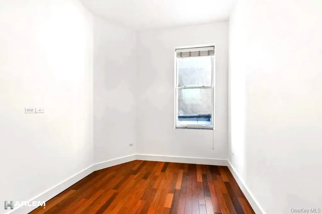 2350 Adam C Powell Boulevard, New York, NY, 6 Bedrooms Bedrooms, 21 Rooms Rooms,7 BathroomsBathrooms,Residential,For Rent,Adam C Powell,0,981089 2350 Adam C Powell Boulevard, New York, NY, 6 Bedrooms Bedrooms, 21 Rooms Rooms,7 BathroomsBathrooms,Residential,For Rent,Adam C Powell,0,981089