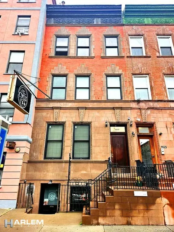 2350 Adam C Powell Boulevard, New York, NY, 6 Bedrooms Bedrooms, 21 Rooms Rooms,7 BathroomsBathrooms,Residential,For Rent,Adam C Powell,0,981089 2350 Adam C Powell Boulevard, New York, NY, 6 Bedrooms Bedrooms, 21 Rooms Rooms,7 BathroomsBathrooms,Residential,For Rent,Adam C Powell,0,981089