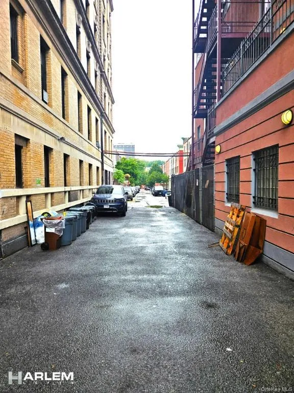 2350 Adam C Powell Boulevard, New York, NY, 6 Bedrooms Bedrooms, 21 Rooms Rooms,7 BathroomsBathrooms,Residential,For Rent,Adam C Powell,0,981089 2350 Adam C Powell Boulevard, New York, NY, 6 Bedrooms Bedrooms, 21 Rooms Rooms,7 BathroomsBathrooms,Residential,For Rent,Adam C Powell,0,981089