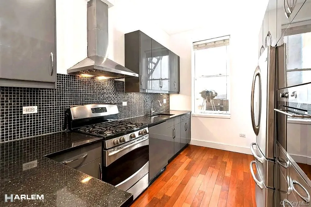 2350 Adam C Powell Boulevard, New York, NY, 6 Bedrooms Bedrooms, 21 Rooms Rooms,7 BathroomsBathrooms,Residential,For Rent,Adam C Powell,0,981089 2350 Adam C Powell Boulevard, New York, NY, 6 Bedrooms Bedrooms, 21 Rooms Rooms,7 BathroomsBathrooms,Residential,For Rent,Adam C Powell,0,981089