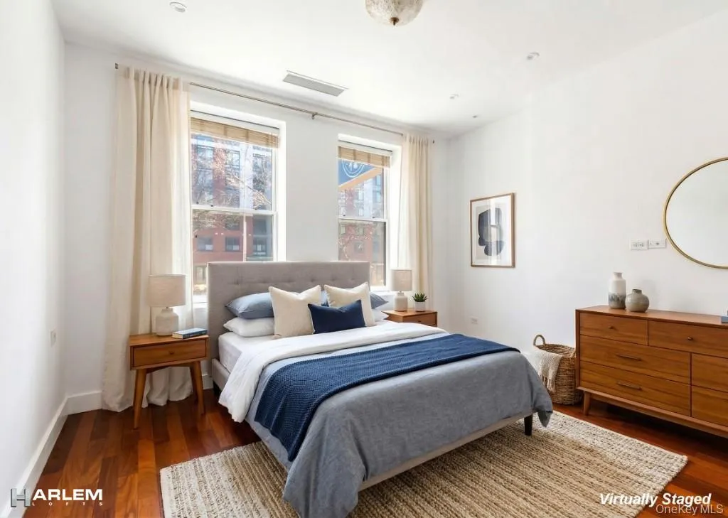 2350 Adam C Powell Boulevard, New York, NY, 6 Bedrooms Bedrooms, 21 Rooms Rooms,7 BathroomsBathrooms,Residential,For Rent,Adam C Powell,0,981089 2350 Adam C Powell Boulevard, New York, NY, 6 Bedrooms Bedrooms, 21 Rooms Rooms,7 BathroomsBathrooms,Residential,For Rent,Adam C Powell,0,981089
