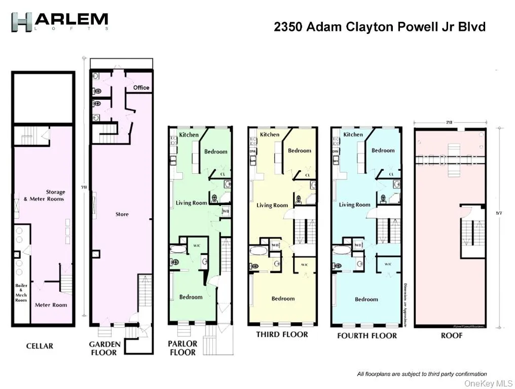 2350 Adam C Powell Boulevard, New York, NY, 6 Bedrooms Bedrooms, 21 Rooms Rooms,7 BathroomsBathrooms,Residential,For Rent,Adam C Powell,0,981089 2350 Adam C Powell Boulevard, New York, NY, 6 Bedrooms Bedrooms, 21 Rooms Rooms,7 BathroomsBathrooms,Residential,For Rent,Adam C Powell,0,981089