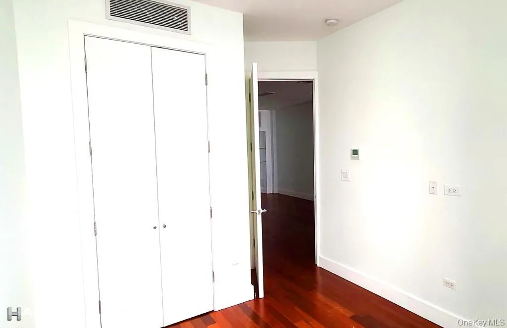 2350 Adam C Powell Boulevard, New York, NY, 6 Bedrooms Bedrooms, 21 Rooms Rooms,7 BathroomsBathrooms,Residential,For Rent,Adam C Powell,0,981089 2350 Adam C Powell Boulevard, New York, NY, 6 Bedrooms Bedrooms, 21 Rooms Rooms,7 BathroomsBathrooms,Residential,For Rent,Adam C Powell,0,981089
