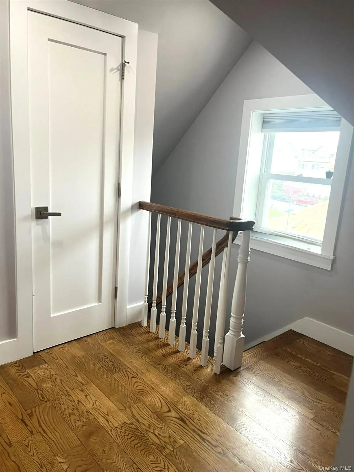 27-15 Butler Street, New York, NY, 5 Bedrooms Bedrooms, 8 Rooms Rooms,4 BathroomsBathrooms,Residential,For Rent,Butler,0,981092 27-15 Butler Street, New York, NY, 5 Bedrooms Bedrooms, 8 Rooms Rooms,4 BathroomsBathrooms,Residential,For Rent,Butler,0,981092