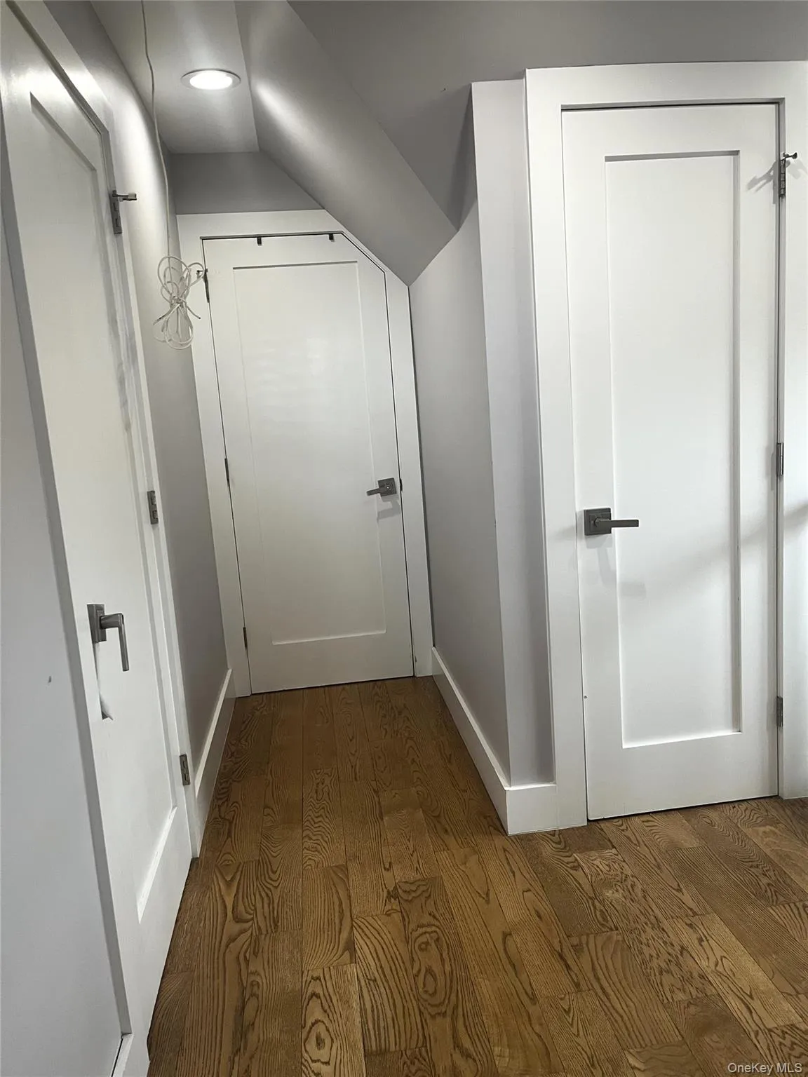 27-15 Butler Street, New York, NY, 5 Bedrooms Bedrooms, 8 Rooms Rooms,4 BathroomsBathrooms,Residential,For Rent,Butler,0,981092 27-15 Butler Street, New York, NY, 5 Bedrooms Bedrooms, 8 Rooms Rooms,4 BathroomsBathrooms,Residential,For Rent,Butler,0,981092