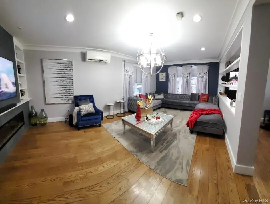 27-15 Butler Street, New York, NY, 5 Bedrooms Bedrooms, 8 Rooms Rooms,4 BathroomsBathrooms,Residential,For Rent,Butler,0,981092 27-15 Butler Street, New York, NY, 5 Bedrooms Bedrooms, 8 Rooms Rooms,4 BathroomsBathrooms,Residential,For Rent,Butler,0,981092