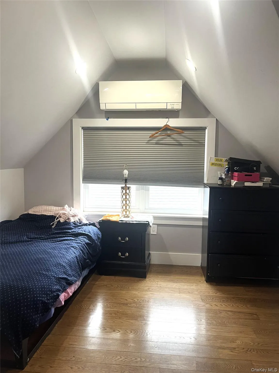 27-15 Butler Street, New York, NY, 5 Bedrooms Bedrooms, 8 Rooms Rooms,4 BathroomsBathrooms,Residential,For Rent,Butler,0,981092 27-15 Butler Street, New York, NY, 5 Bedrooms Bedrooms, 8 Rooms Rooms,4 BathroomsBathrooms,Residential,For Rent,Butler,0,981092