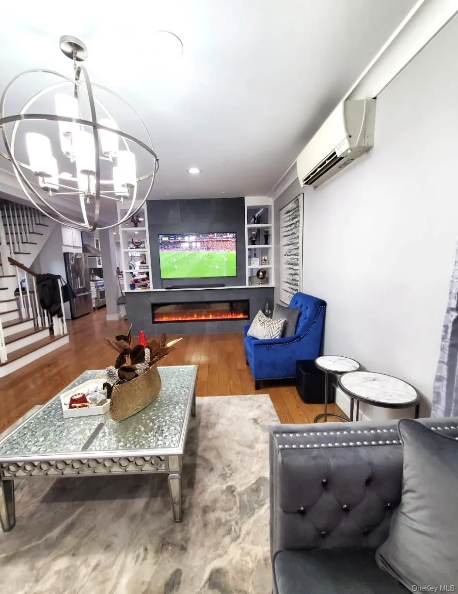 27-15 Butler Street, New York, NY, 5 Bedrooms Bedrooms, 8 Rooms Rooms,4 BathroomsBathrooms,Residential,For Rent,Butler,0,981092 27-15 Butler Street, New York, NY, 5 Bedrooms Bedrooms, 8 Rooms Rooms,4 BathroomsBathrooms,Residential,For Rent,Butler,0,981092
