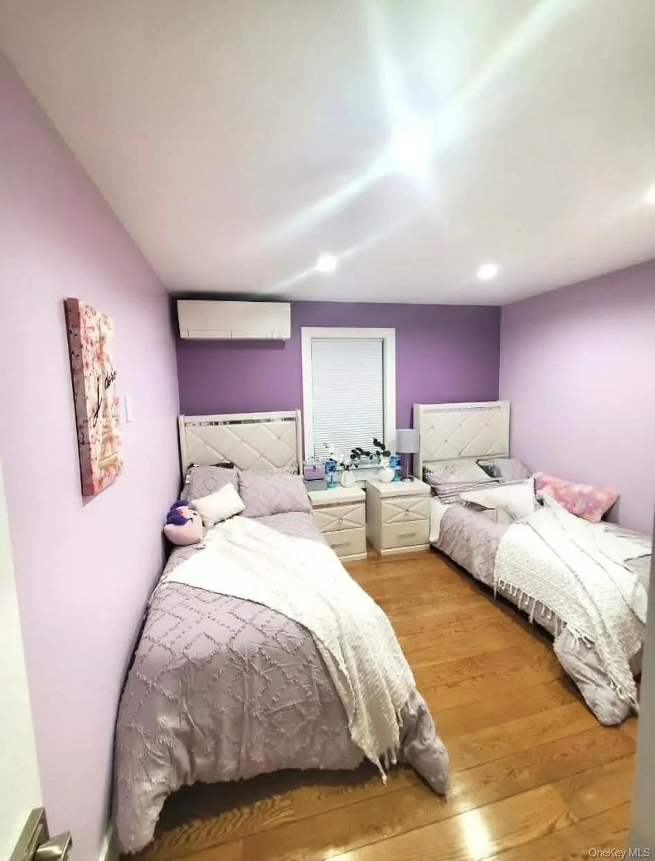 27-15 Butler Street, New York, NY, 5 Bedrooms Bedrooms, 8 Rooms Rooms,4 BathroomsBathrooms,Residential,For Rent,Butler,0,981092 27-15 Butler Street, New York, NY, 5 Bedrooms Bedrooms, 8 Rooms Rooms,4 BathroomsBathrooms,Residential,For Rent,Butler,0,981092