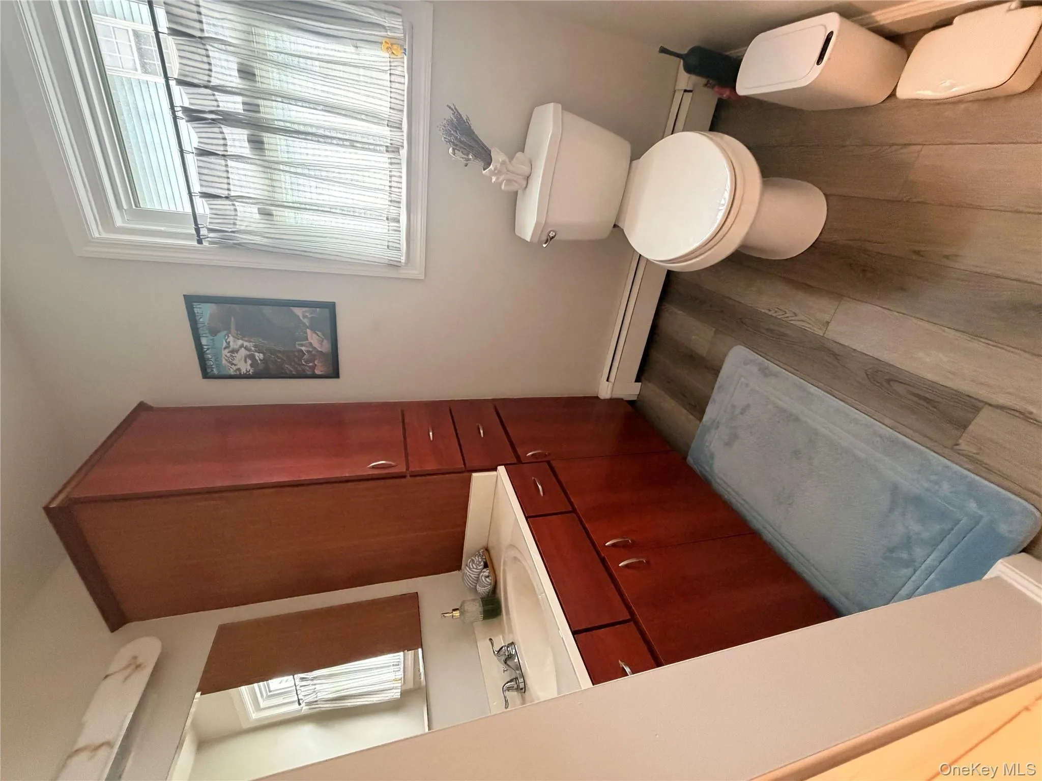 81 Mesier Avenue, Wappinger, NY, 2 Bedrooms Bedrooms, 5 Rooms Rooms,1 BathroomBathrooms,Residential Lease,For Rent,Mesier,0,981105 81 Mesier Avenue, Wappinger, NY, 2 Bedrooms Bedrooms, 5 Rooms Rooms,1 BathroomBathrooms,Residential Lease,For Rent,Mesier,0,981105