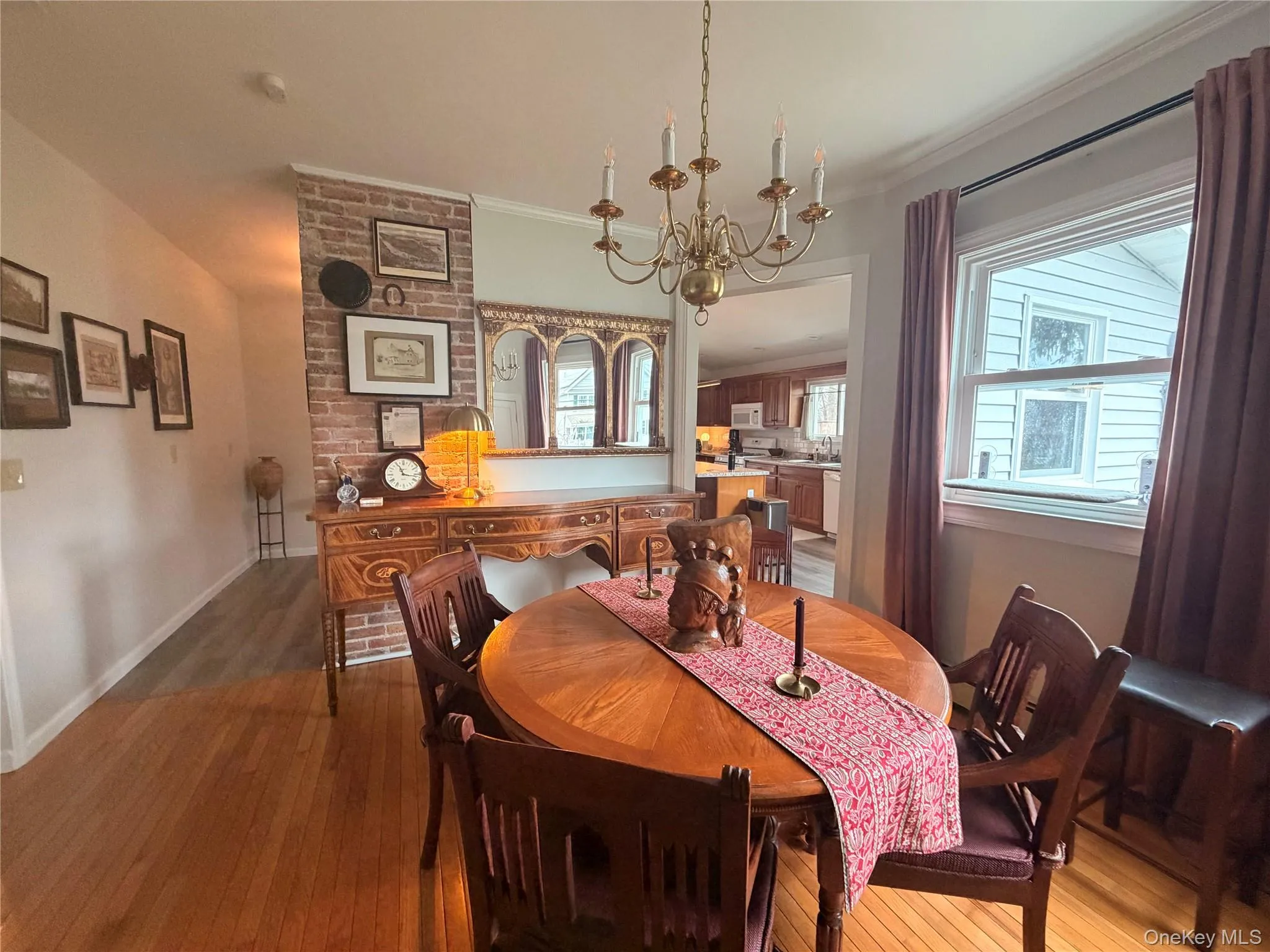 81 Mesier Avenue, Wappinger, NY, 2 Bedrooms Bedrooms, 5 Rooms Rooms,1 BathroomBathrooms,Residential Lease,For Rent,Mesier,0,981105 81 Mesier Avenue, Wappinger, NY, 2 Bedrooms Bedrooms, 5 Rooms Rooms,1 BathroomBathrooms,Residential Lease,For Rent,Mesier,0,981105