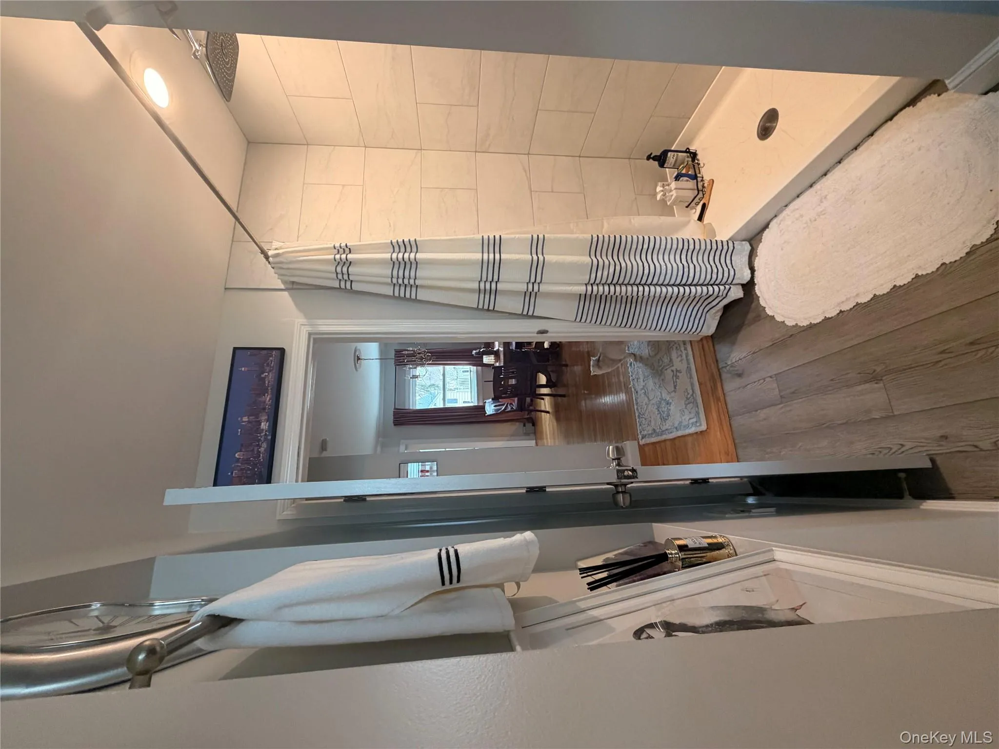 81 Mesier Avenue, Wappinger, NY, 2 Bedrooms Bedrooms, 5 Rooms Rooms,1 BathroomBathrooms,Residential Lease,For Rent,Mesier,0,981105 81 Mesier Avenue, Wappinger, NY, 2 Bedrooms Bedrooms, 5 Rooms Rooms,1 BathroomBathrooms,Residential Lease,For Rent,Mesier,0,981105