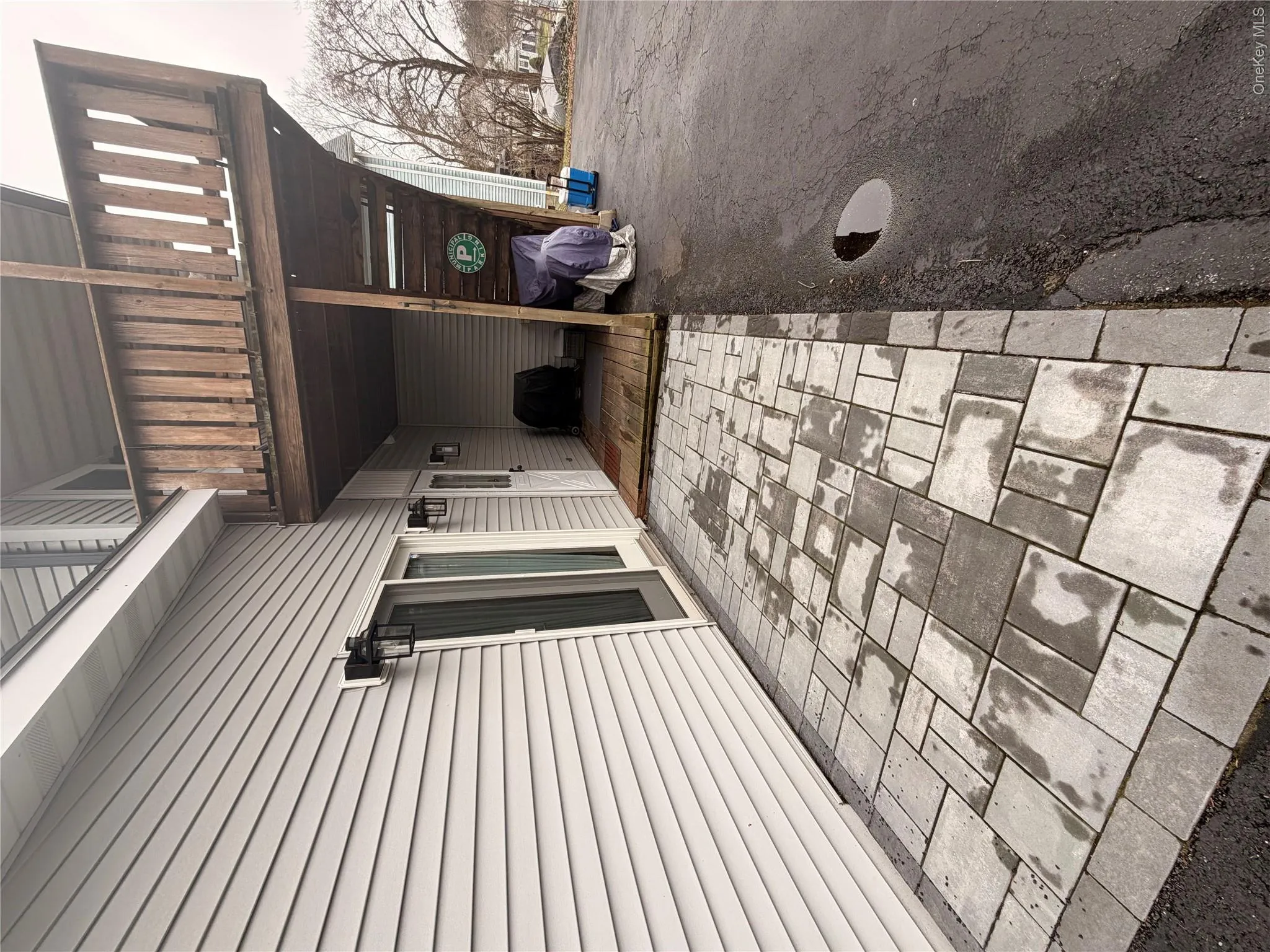81 Mesier Avenue, Wappinger, NY, 2 Bedrooms Bedrooms, 5 Rooms Rooms,1 BathroomBathrooms,Residential Lease,For Rent,Mesier,0,981105 81 Mesier Avenue, Wappinger, NY, 2 Bedrooms Bedrooms, 5 Rooms Rooms,1 BathroomBathrooms,Residential Lease,For Rent,Mesier,0,981105