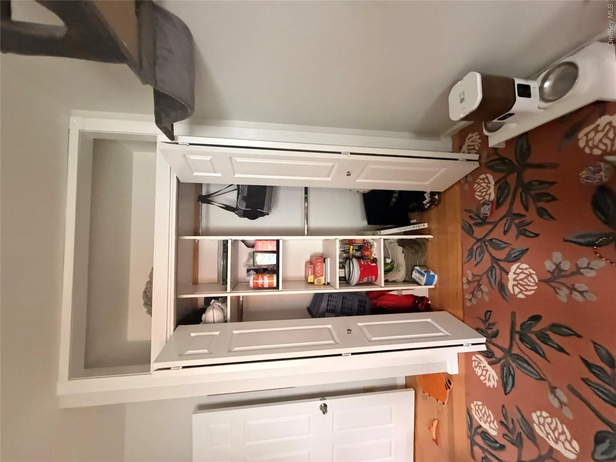 81 Mesier Avenue, Wappinger, NY, 2 Bedrooms Bedrooms, 5 Rooms Rooms,1 BathroomBathrooms,Residential Lease,For Rent,Mesier,0,981105 81 Mesier Avenue, Wappinger, NY, 2 Bedrooms Bedrooms, 5 Rooms Rooms,1 BathroomBathrooms,Residential Lease,For Rent,Mesier,0,981105