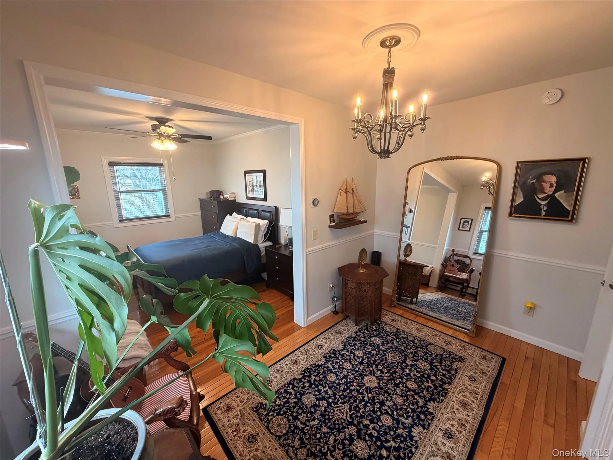 81 Mesier Avenue, Wappinger, NY, 2 Bedrooms Bedrooms, 5 Rooms Rooms,1 BathroomBathrooms,Residential Lease,For Rent,Mesier,0,981105 81 Mesier Avenue, Wappinger, NY, 2 Bedrooms Bedrooms, 5 Rooms Rooms,1 BathroomBathrooms,Residential Lease,For Rent,Mesier,0,981105