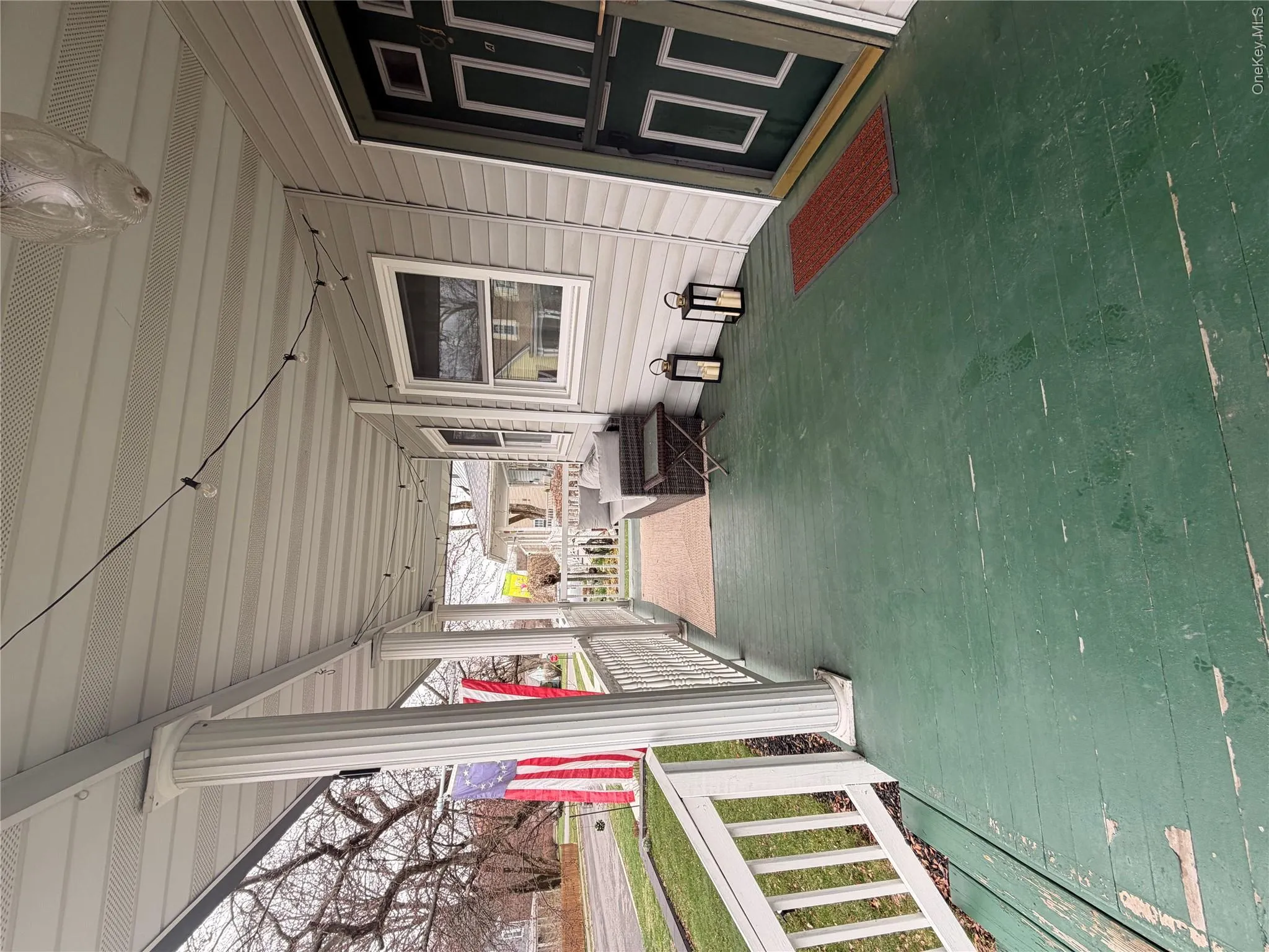 81 Mesier Avenue, Wappinger, NY, 2 Bedrooms Bedrooms, 5 Rooms Rooms,1 BathroomBathrooms,Residential Lease,For Rent,Mesier,0,981105 81 Mesier Avenue, Wappinger, NY, 2 Bedrooms Bedrooms, 5 Rooms Rooms,1 BathroomBathrooms,Residential Lease,For Rent,Mesier,0,981105