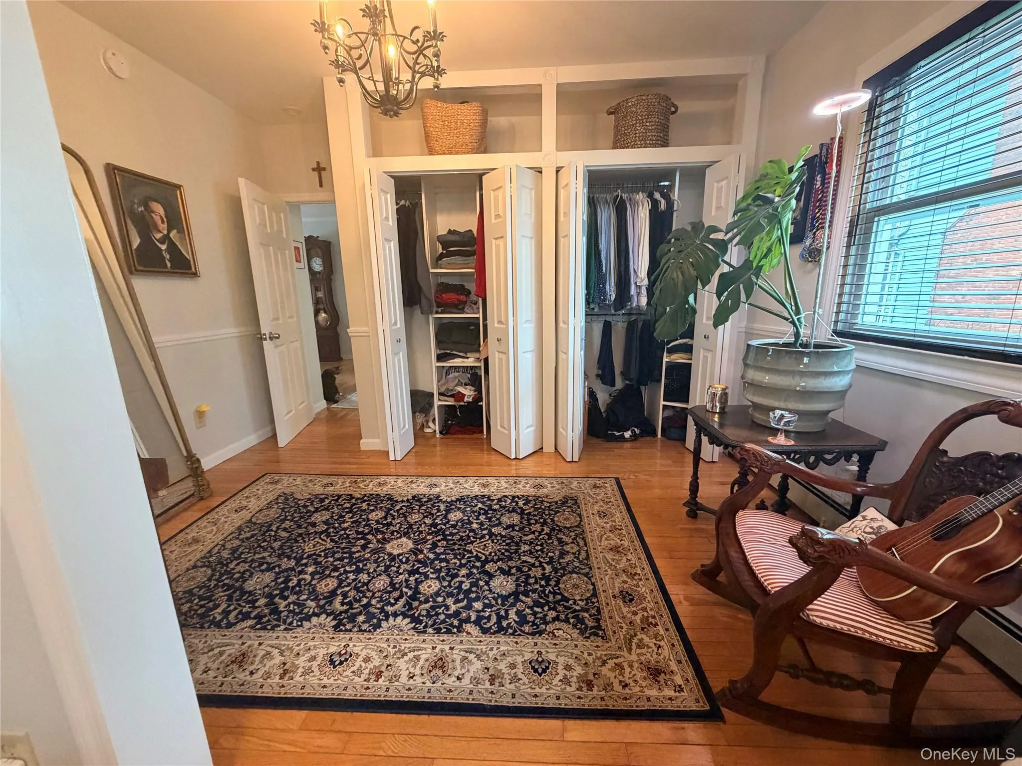 81 Mesier Avenue, Wappinger, NY, 2 Bedrooms Bedrooms, 5 Rooms Rooms,1 BathroomBathrooms,Residential Lease,For Rent,Mesier,0,981105 81 Mesier Avenue, Wappinger, NY, 2 Bedrooms Bedrooms, 5 Rooms Rooms,1 BathroomBathrooms,Residential Lease,For Rent,Mesier,0,981105