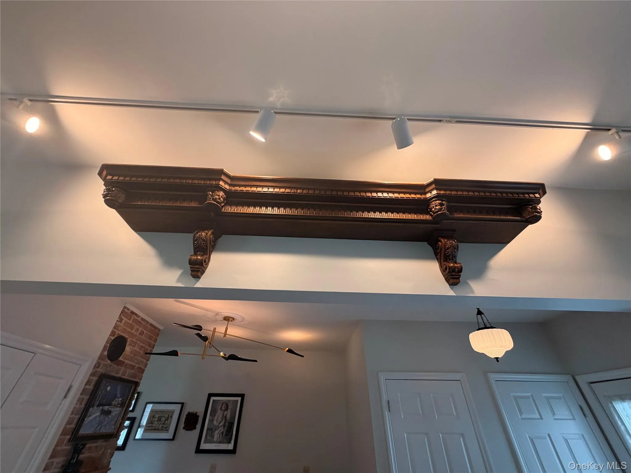 81 Mesier Avenue, Wappinger, NY, 2 Bedrooms Bedrooms, 5 Rooms Rooms,1 BathroomBathrooms,Residential Lease,For Rent,Mesier,0,981105 81 Mesier Avenue, Wappinger, NY, 2 Bedrooms Bedrooms, 5 Rooms Rooms,1 BathroomBathrooms,Residential Lease,For Rent,Mesier,0,981105