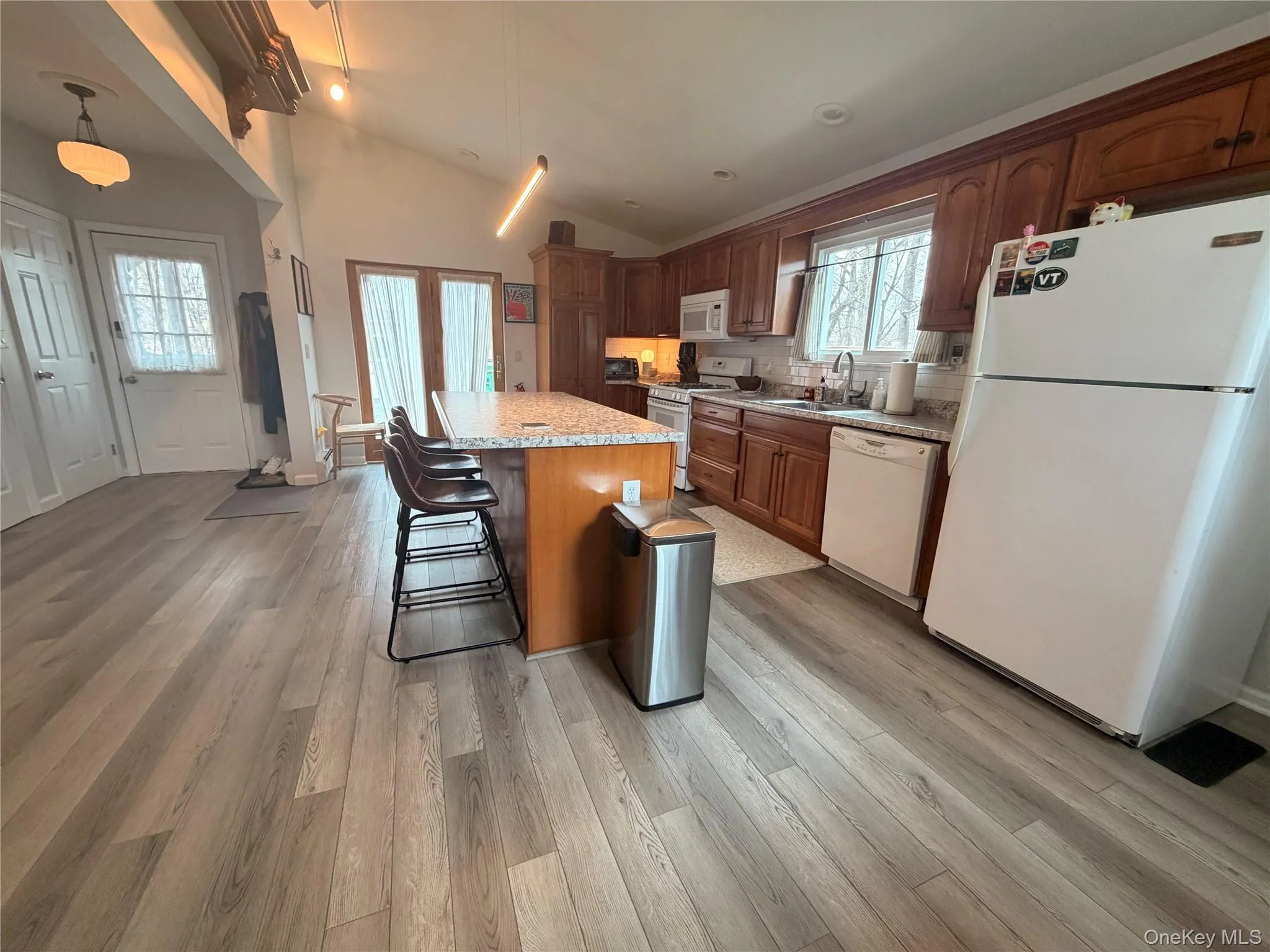 81 Mesier Avenue, Wappinger, NY, 2 Bedrooms Bedrooms, 5 Rooms Rooms,1 BathroomBathrooms,Residential Lease,For Rent,Mesier,0,981105 81 Mesier Avenue, Wappinger, NY, 2 Bedrooms Bedrooms, 5 Rooms Rooms,1 BathroomBathrooms,Residential Lease,For Rent,Mesier,0,981105