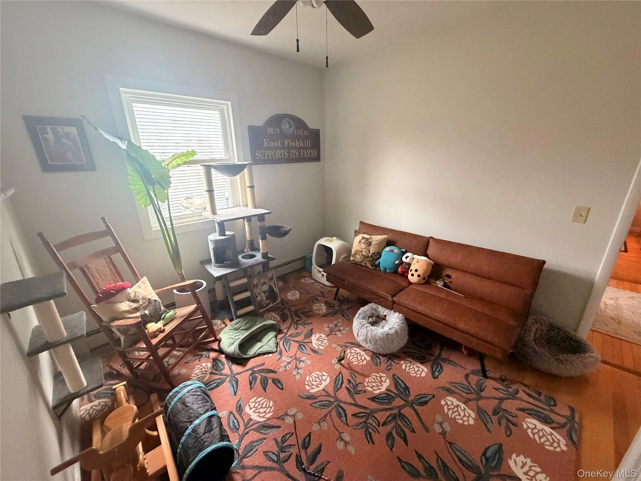 81 Mesier Avenue, Wappinger, NY, 2 Bedrooms Bedrooms, 5 Rooms Rooms,1 BathroomBathrooms,Residential Lease,For Rent,Mesier,0,981105 81 Mesier Avenue, Wappinger, NY, 2 Bedrooms Bedrooms, 5 Rooms Rooms,1 BathroomBathrooms,Residential Lease,For Rent,Mesier,0,981105