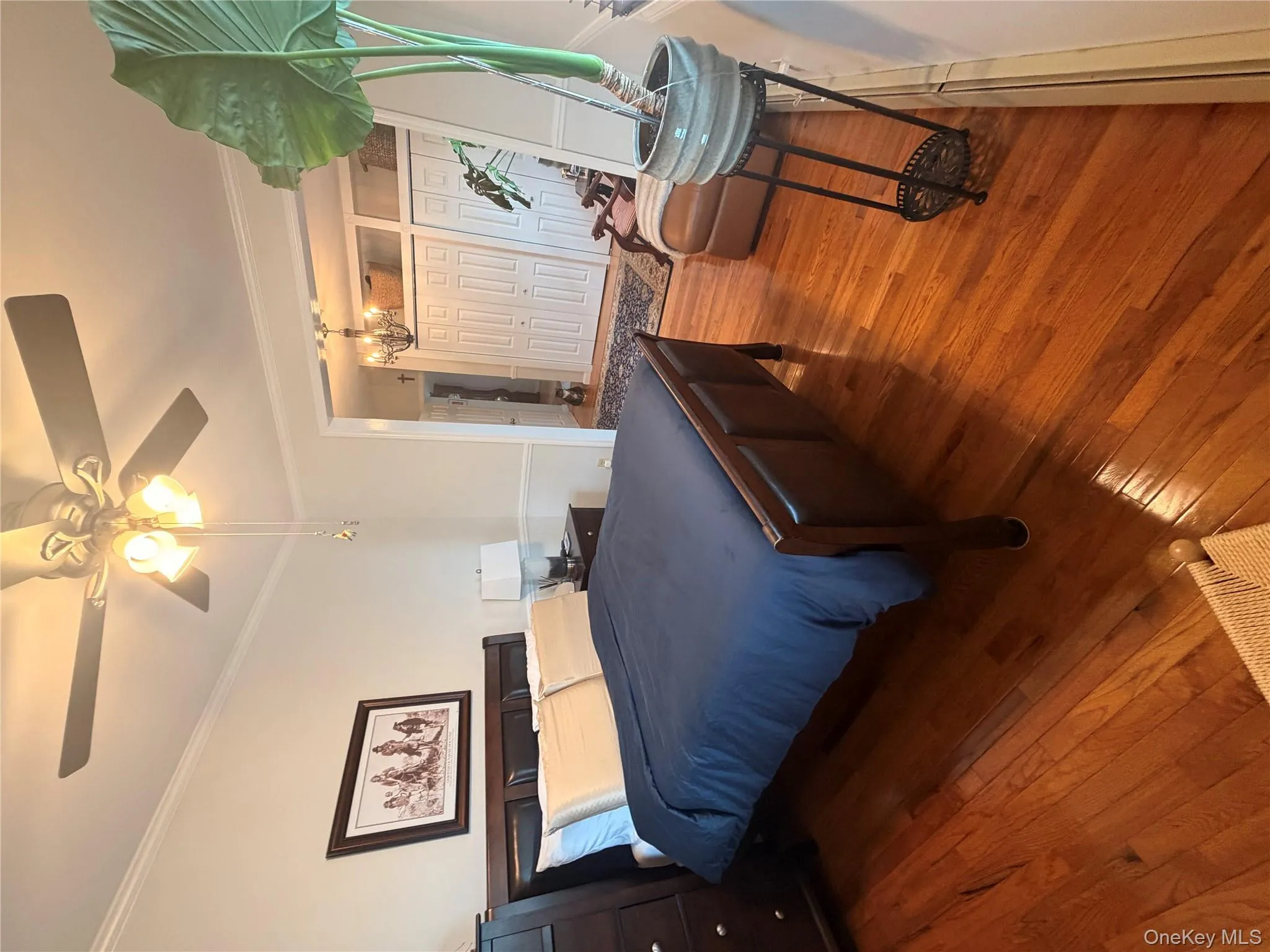 81 Mesier Avenue, Wappinger, NY, 2 Bedrooms Bedrooms, 5 Rooms Rooms,1 BathroomBathrooms,Residential Lease,For Rent,Mesier,0,981105 81 Mesier Avenue, Wappinger, NY, 2 Bedrooms Bedrooms, 5 Rooms Rooms,1 BathroomBathrooms,Residential Lease,For Rent,Mesier,0,981105