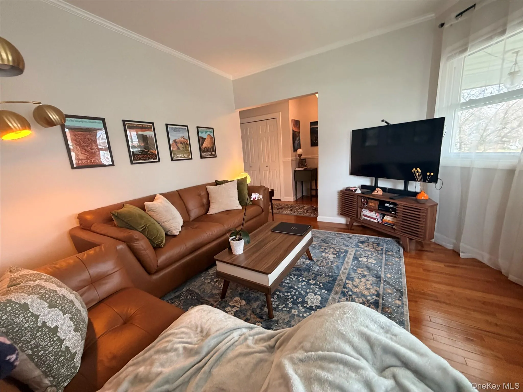 81 Mesier Avenue, Wappinger, NY, 2 Bedrooms Bedrooms, 5 Rooms Rooms,1 BathroomBathrooms,Residential Lease,For Rent,Mesier,0,981105 81 Mesier Avenue, Wappinger, NY, 2 Bedrooms Bedrooms, 5 Rooms Rooms,1 BathroomBathrooms,Residential Lease,For Rent,Mesier,0,981105