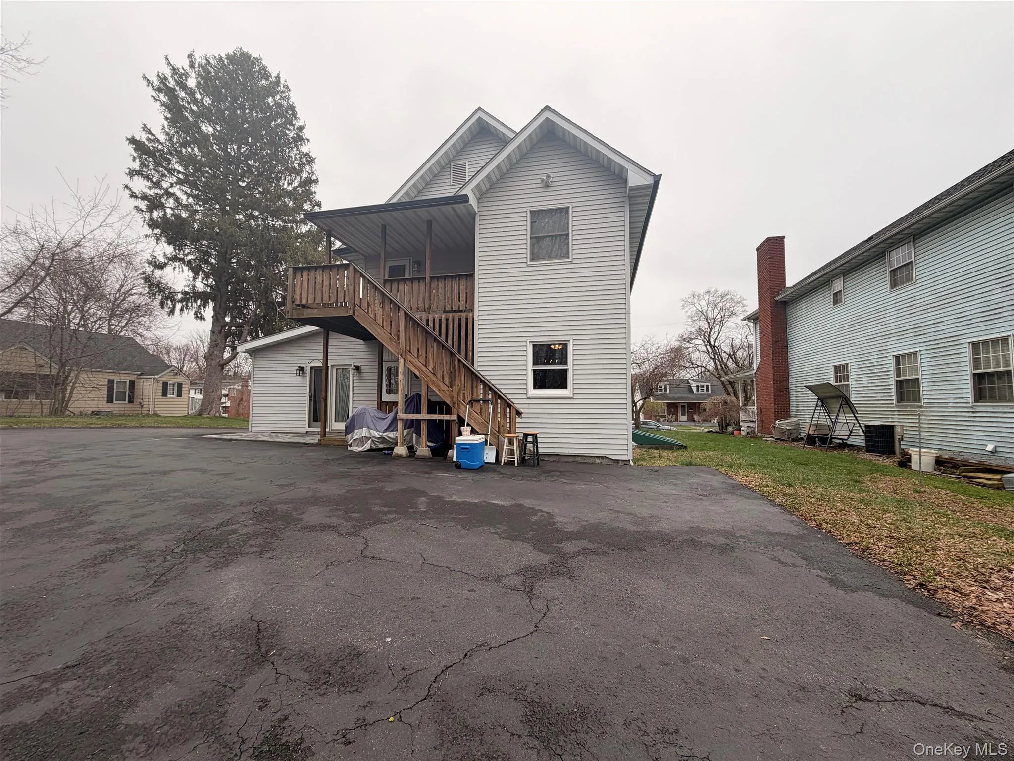 81 Mesier Avenue, Wappinger, NY, 2 Bedrooms Bedrooms, 5 Rooms Rooms,1 BathroomBathrooms,Residential Lease,For Rent,Mesier,0,981105 81 Mesier Avenue, Wappinger, NY, 2 Bedrooms Bedrooms, 5 Rooms Rooms,1 BathroomBathrooms,Residential Lease,For Rent,Mesier,0,981105