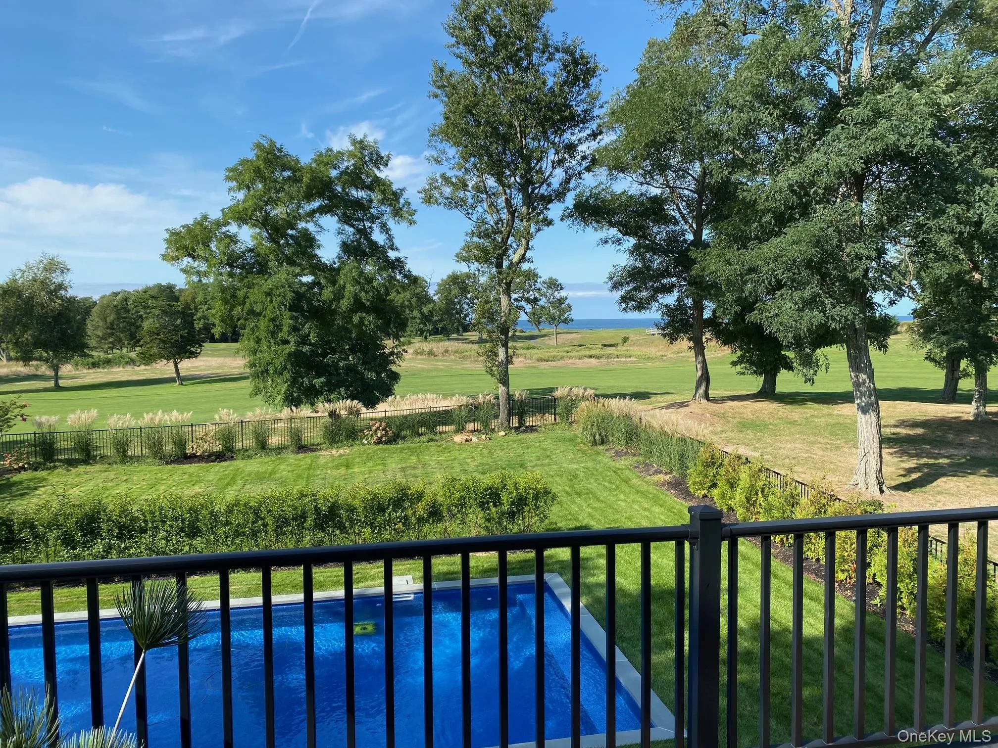 380 The Greenway, Southold, NY, 3 Bedrooms Bedrooms, 7 Rooms Rooms,2 BathroomsBathrooms,Residential Lease,For Rent,The Greenway,0,981108 380 The Greenway, Southold, NY, 3 Bedrooms Bedrooms, 7 Rooms Rooms,2 BathroomsBathrooms,Residential Lease,For Rent,The Greenway,0,981108