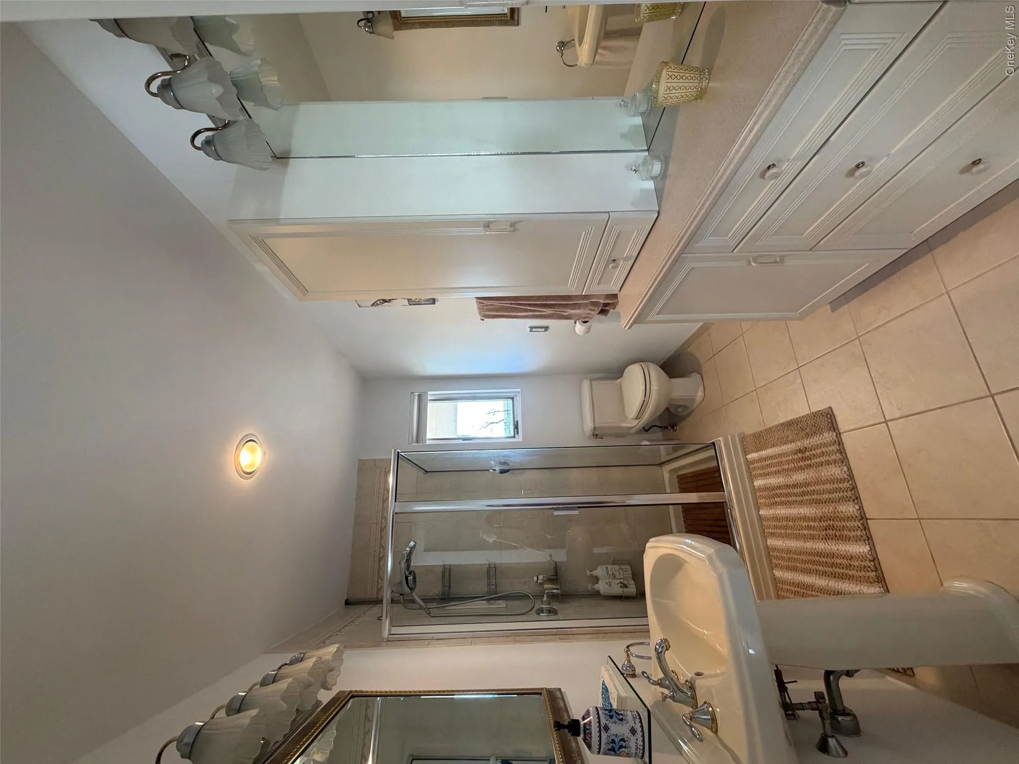 380 The Greenway, Southold, NY, 3 Bedrooms Bedrooms, 7 Rooms Rooms,2 BathroomsBathrooms,Residential Lease,For Rent,The Greenway,0,981108 380 The Greenway, Southold, NY, 3 Bedrooms Bedrooms, 7 Rooms Rooms,2 BathroomsBathrooms,Residential Lease,For Rent,The Greenway,0,981108