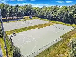 380 The Greenway, Southold, NY, 3 Bedrooms Bedrooms, 7 Rooms Rooms,2 BathroomsBathrooms,Residential Lease,For Rent,The Greenway,0,981108 380 The Greenway, Southold, NY, 3 Bedrooms Bedrooms, 7 Rooms Rooms,2 BathroomsBathrooms,Residential Lease,For Rent,The Greenway,0,981108