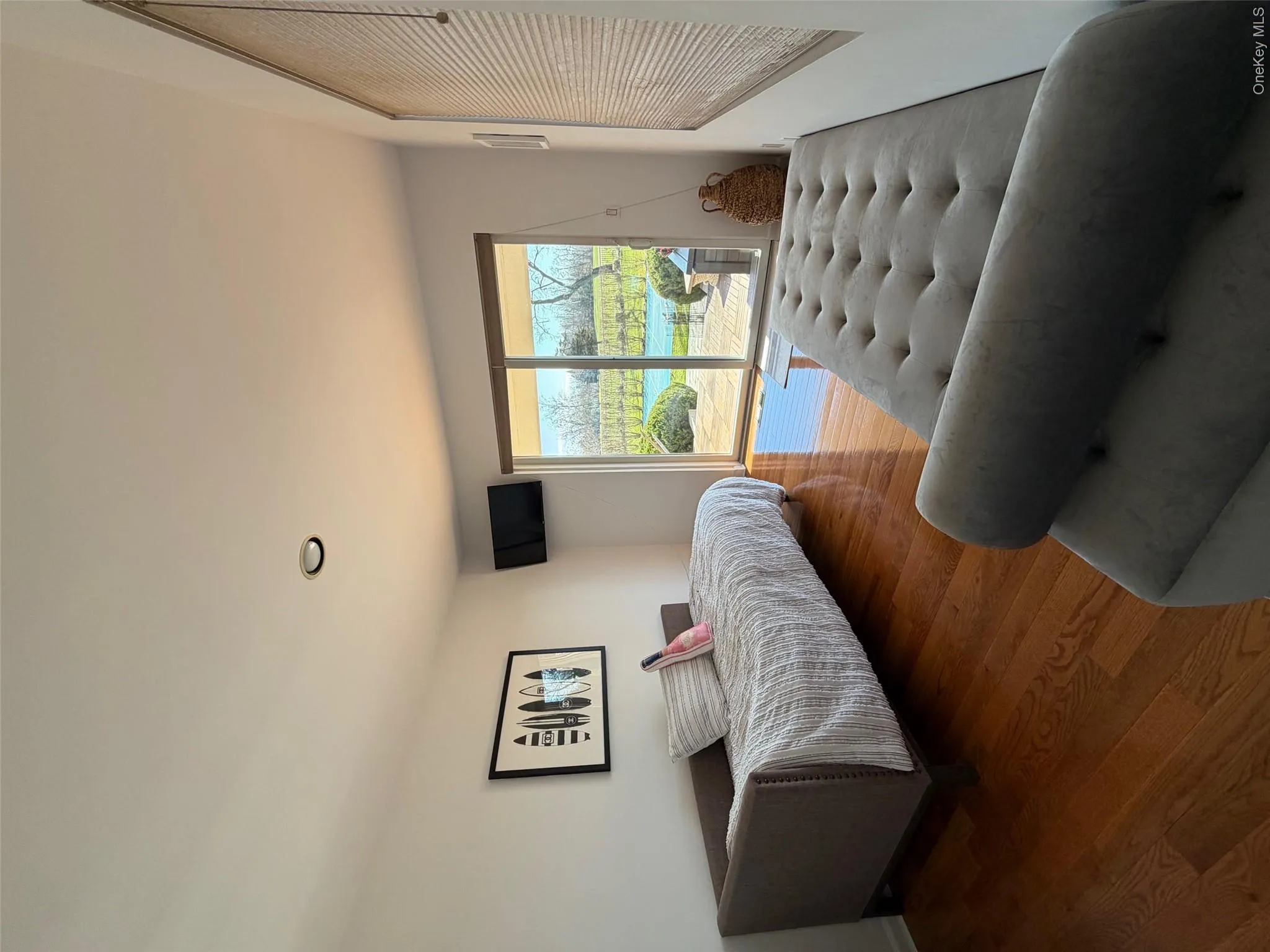 380 The Greenway, Southold, NY, 3 Bedrooms Bedrooms, 7 Rooms Rooms,2 BathroomsBathrooms,Residential Lease,For Rent,The Greenway,0,981108 380 The Greenway, Southold, NY, 3 Bedrooms Bedrooms, 7 Rooms Rooms,2 BathroomsBathrooms,Residential Lease,For Rent,The Greenway,0,981108