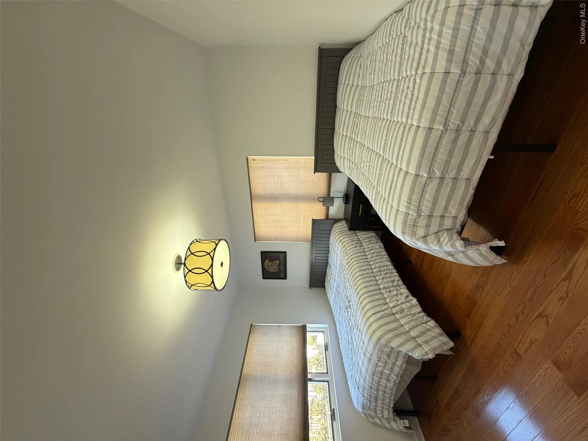 380 The Greenway, Southold, NY, 3 Bedrooms Bedrooms, 7 Rooms Rooms,2 BathroomsBathrooms,Residential Lease,For Rent,The Greenway,0,981108 380 The Greenway, Southold, NY, 3 Bedrooms Bedrooms, 7 Rooms Rooms,2 BathroomsBathrooms,Residential Lease,For Rent,The Greenway,0,981108
