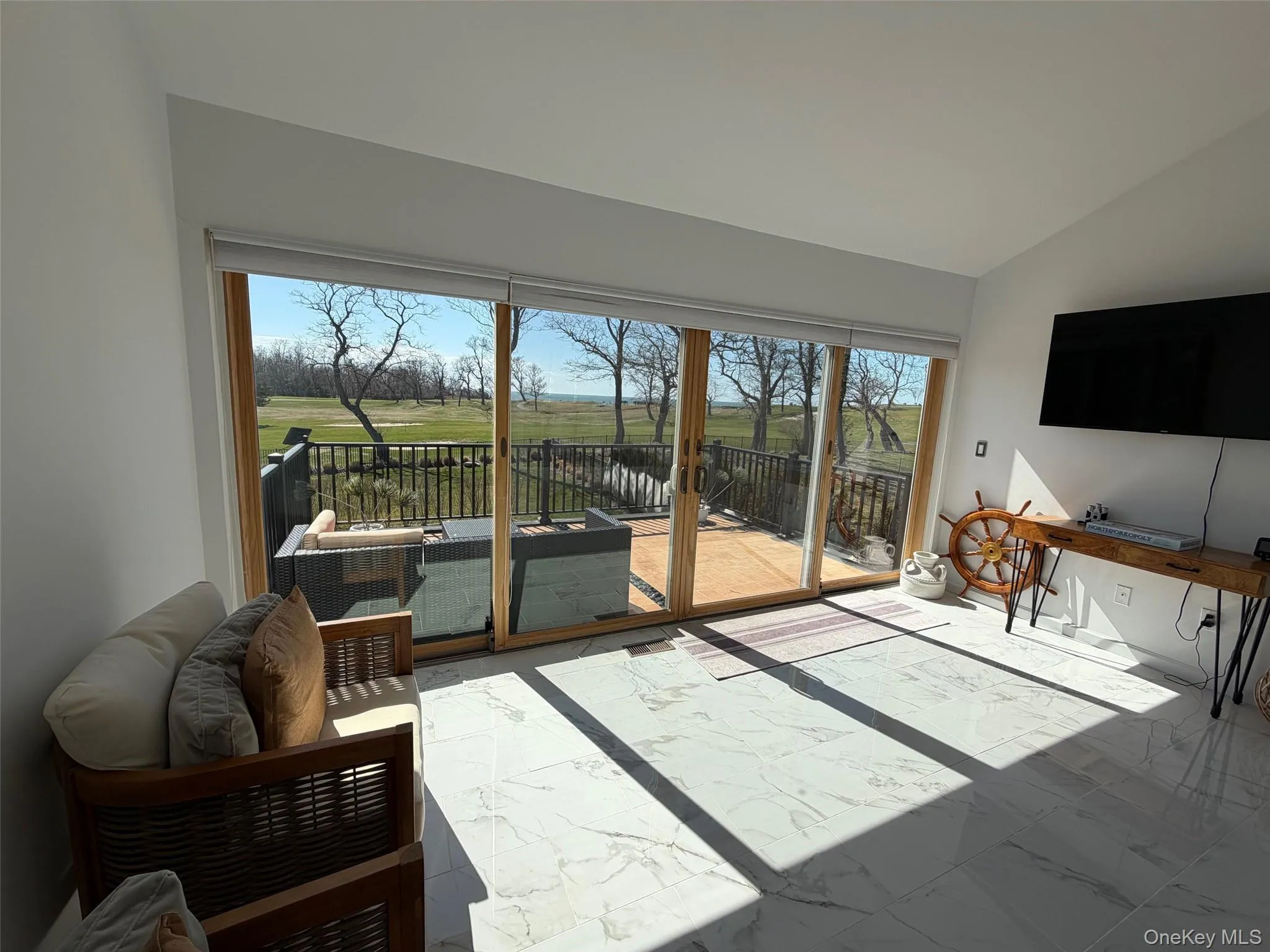 380 The Greenway, Southold, NY, 3 Bedrooms Bedrooms, 7 Rooms Rooms,2 BathroomsBathrooms,Residential Lease,For Rent,The Greenway,0,981108 380 The Greenway, Southold, NY, 3 Bedrooms Bedrooms, 7 Rooms Rooms,2 BathroomsBathrooms,Residential Lease,For Rent,The Greenway,0,981108