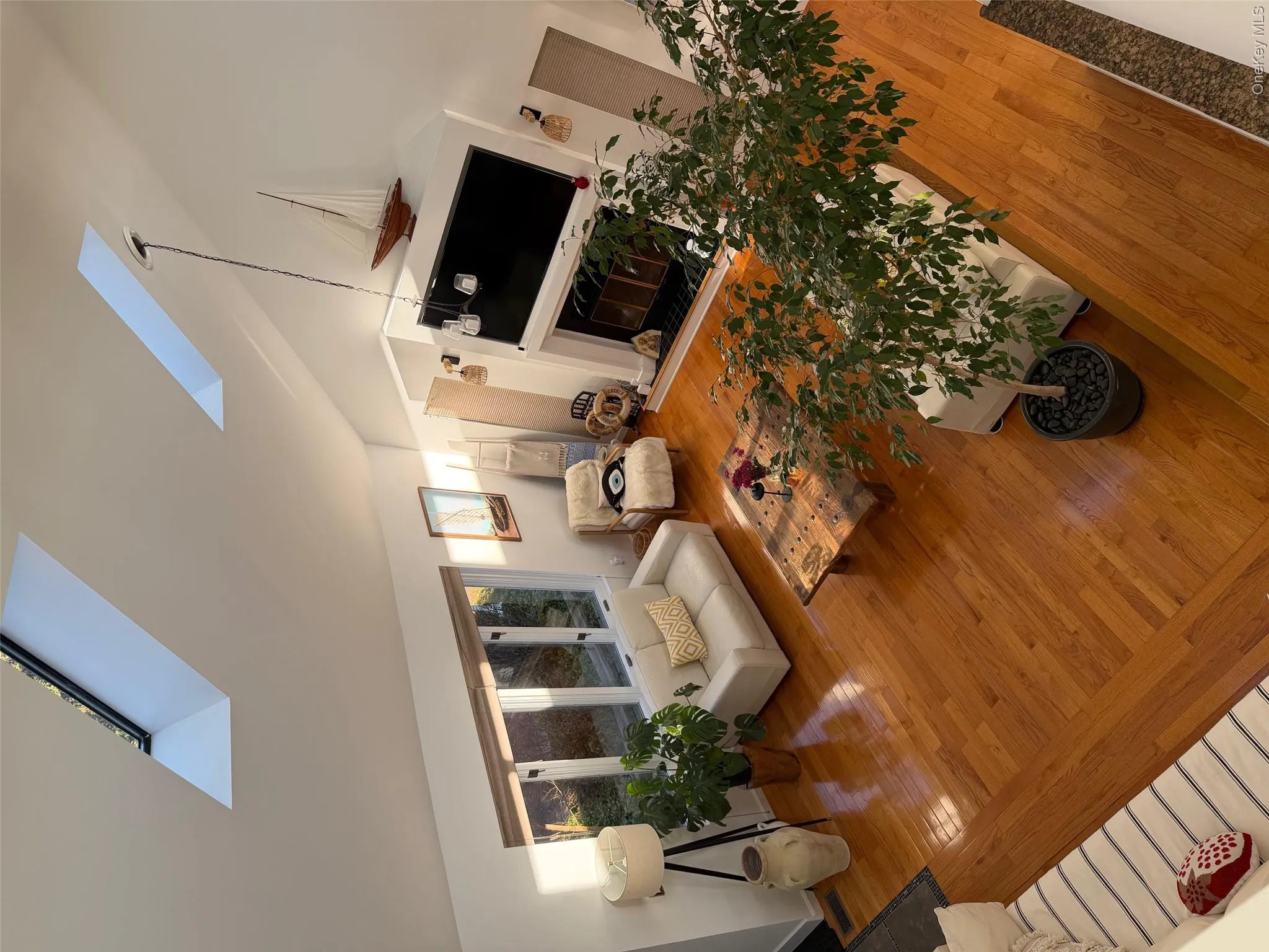 380 The Greenway, Southold, NY, 3 Bedrooms Bedrooms, 7 Rooms Rooms,2 BathroomsBathrooms,Residential Lease,For Rent,The Greenway,0,981108 380 The Greenway, Southold, NY, 3 Bedrooms Bedrooms, 7 Rooms Rooms,2 BathroomsBathrooms,Residential Lease,For Rent,The Greenway,0,981108