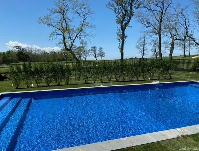 380 The Greenway, Southold, NY, 3 Bedrooms Bedrooms, 7 Rooms Rooms,2 BathroomsBathrooms,Residential Lease,For Rent,The Greenway,0,981108 380 The Greenway, Southold, NY, 3 Bedrooms Bedrooms, 7 Rooms Rooms,2 BathroomsBathrooms,Residential Lease,For Rent,The Greenway,0,981108