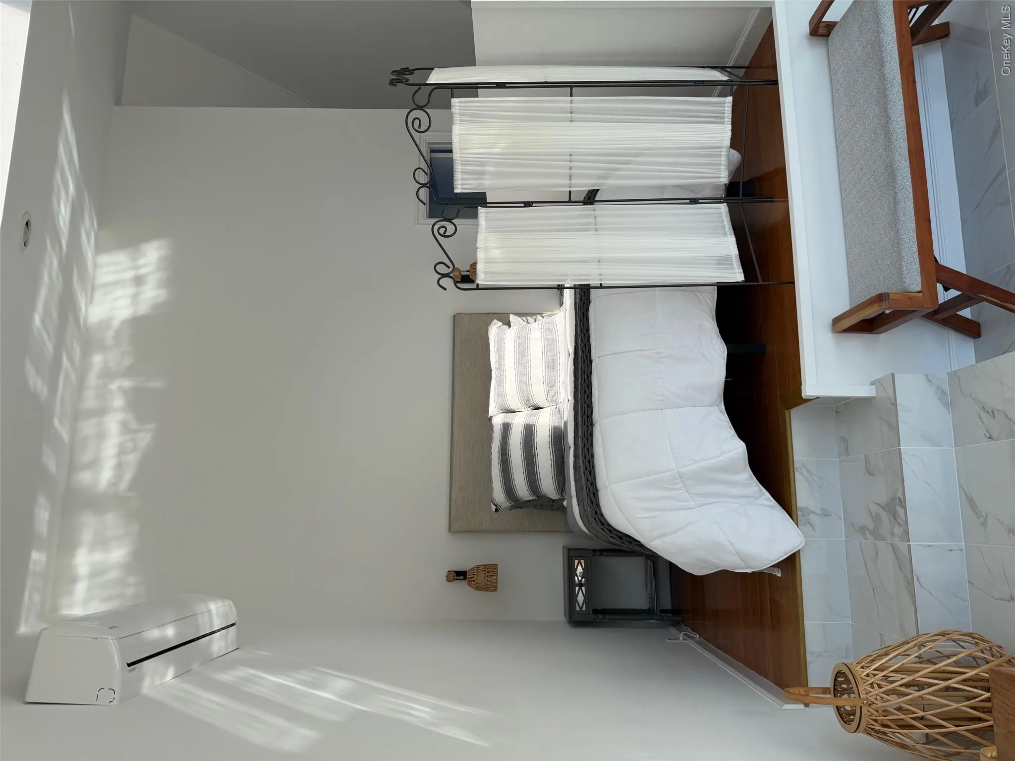 380 The Greenway, Southold, NY, 3 Bedrooms Bedrooms, 7 Rooms Rooms,2 BathroomsBathrooms,Residential Lease,For Rent,The Greenway,0,981108 380 The Greenway, Southold, NY, 3 Bedrooms Bedrooms, 7 Rooms Rooms,2 BathroomsBathrooms,Residential Lease,For Rent,The Greenway,0,981108