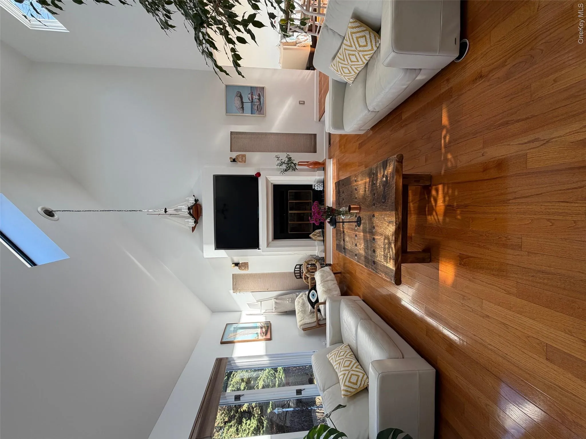 380 The Greenway, Southold, NY, 3 Bedrooms Bedrooms, 7 Rooms Rooms,2 BathroomsBathrooms,Residential Lease,For Rent,The Greenway,0,981108 380 The Greenway, Southold, NY, 3 Bedrooms Bedrooms, 7 Rooms Rooms,2 BathroomsBathrooms,Residential Lease,For Rent,The Greenway,0,981108