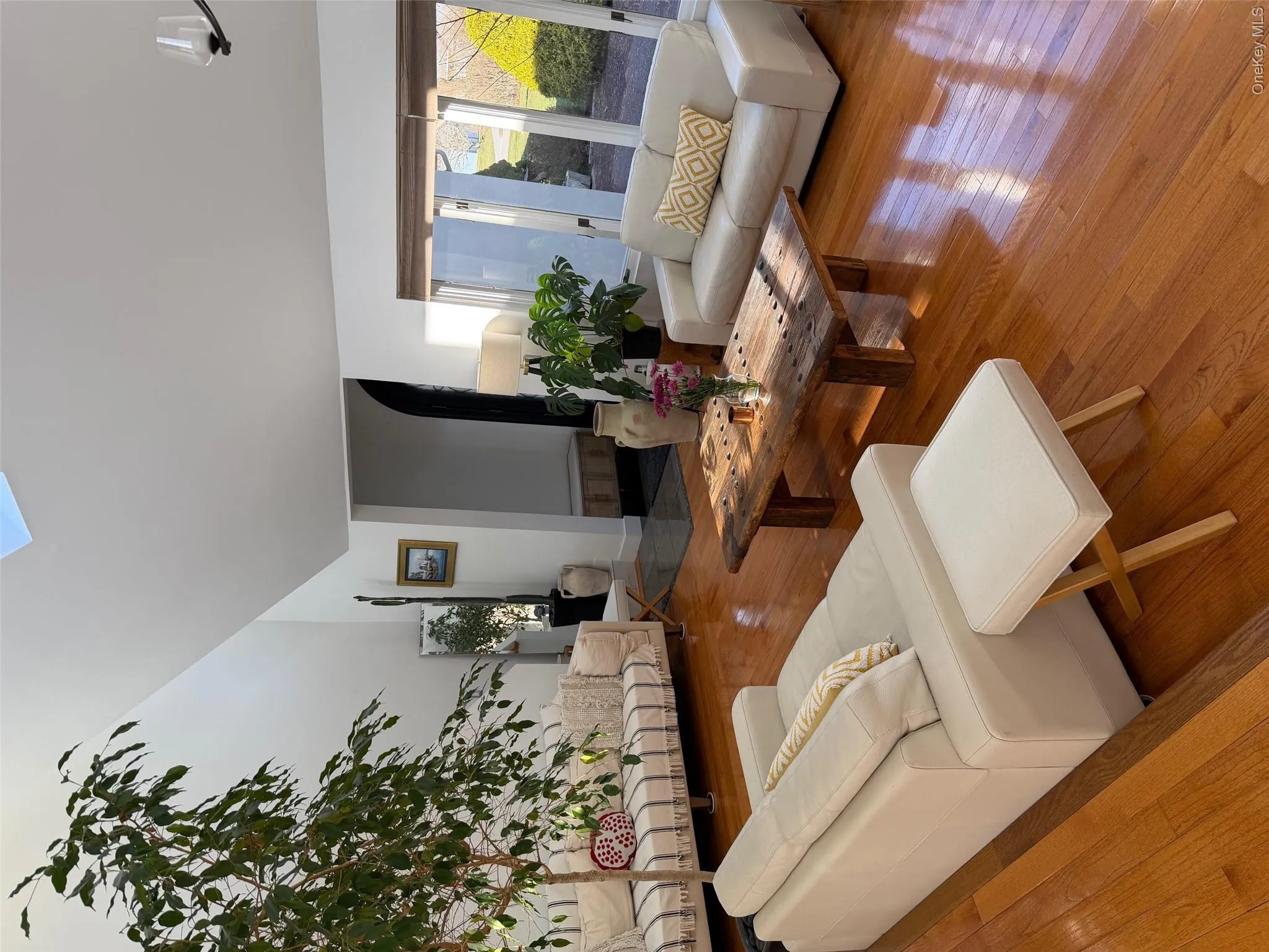 380 The Greenway, Southold, NY, 3 Bedrooms Bedrooms, 7 Rooms Rooms,2 BathroomsBathrooms,Residential Lease,For Rent,The Greenway,0,981108 380 The Greenway, Southold, NY, 3 Bedrooms Bedrooms, 7 Rooms Rooms,2 BathroomsBathrooms,Residential Lease,For Rent,The Greenway,0,981108