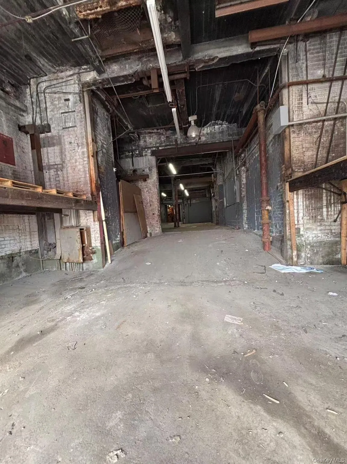 220 Stewart Avenue, New York, NY, ,Commercial Lease,For Rent,Stewart,0,981112 220 Stewart Avenue, New York, NY, ,Commercial Lease,For Rent,Stewart,0,981112