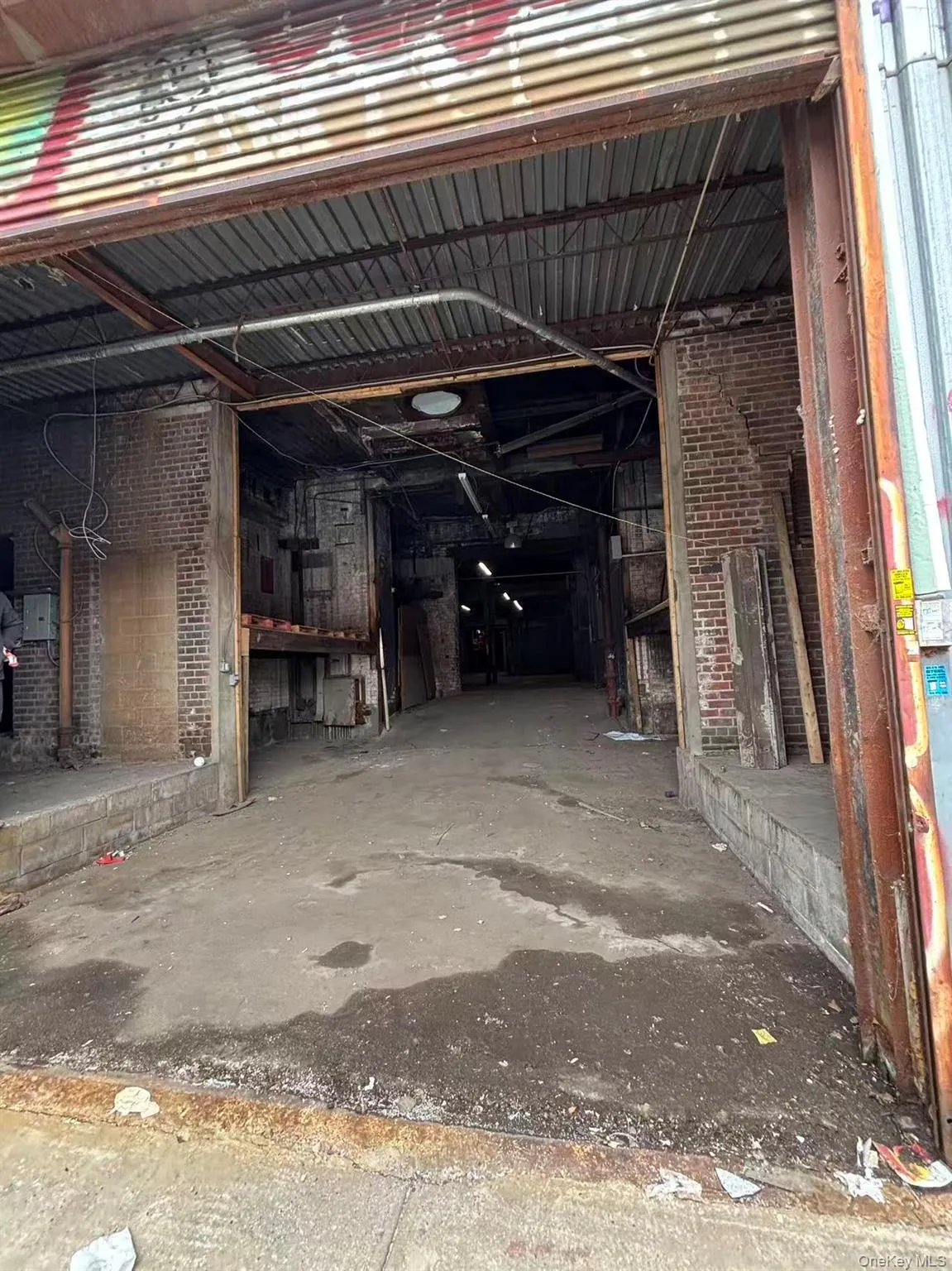 220 Stewart Avenue, New York, NY, ,Commercial Lease,For Rent,Stewart,0,981112 220 Stewart Avenue, New York, NY, ,Commercial Lease,For Rent,Stewart,0,981112