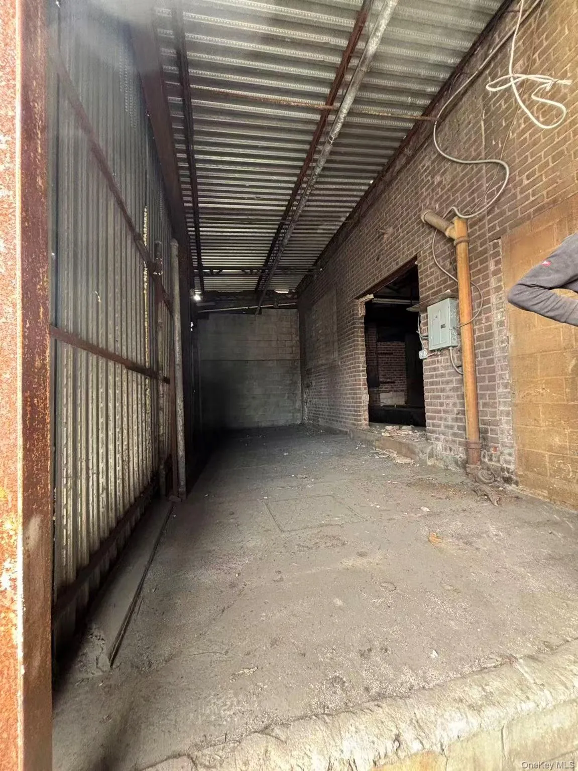 220 Stewart Avenue, New York, NY, ,Commercial Lease,For Rent,Stewart,0,981112 220 Stewart Avenue, New York, NY, ,Commercial Lease,For Rent,Stewart,0,981112