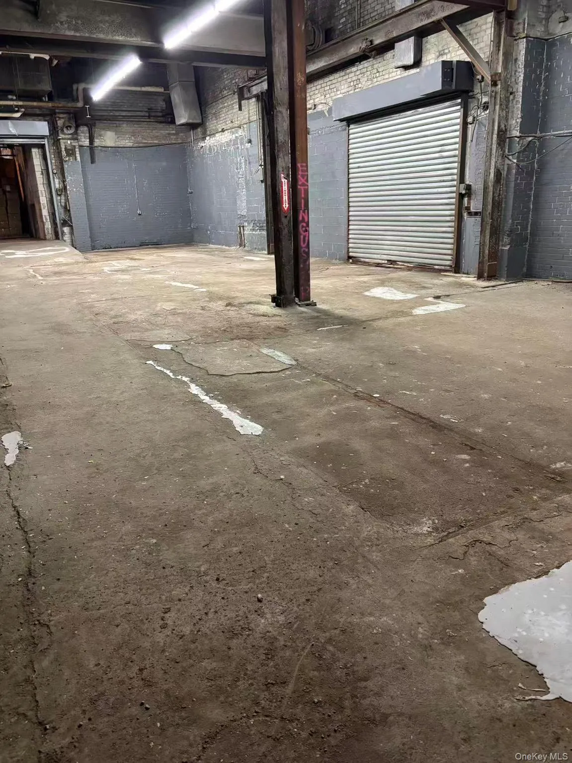 220 Stewart Avenue, New York, NY, ,Commercial Lease,For Rent,Stewart,0,981112 220 Stewart Avenue, New York, NY, ,Commercial Lease,For Rent,Stewart,0,981112