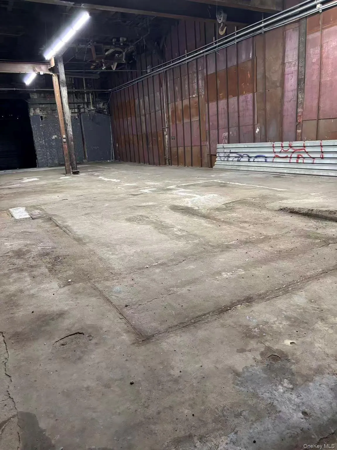 220 Stewart Avenue, New York, NY, ,Commercial Lease,For Rent,Stewart,0,981112 220 Stewart Avenue, New York, NY, ,Commercial Lease,For Rent,Stewart,0,981112