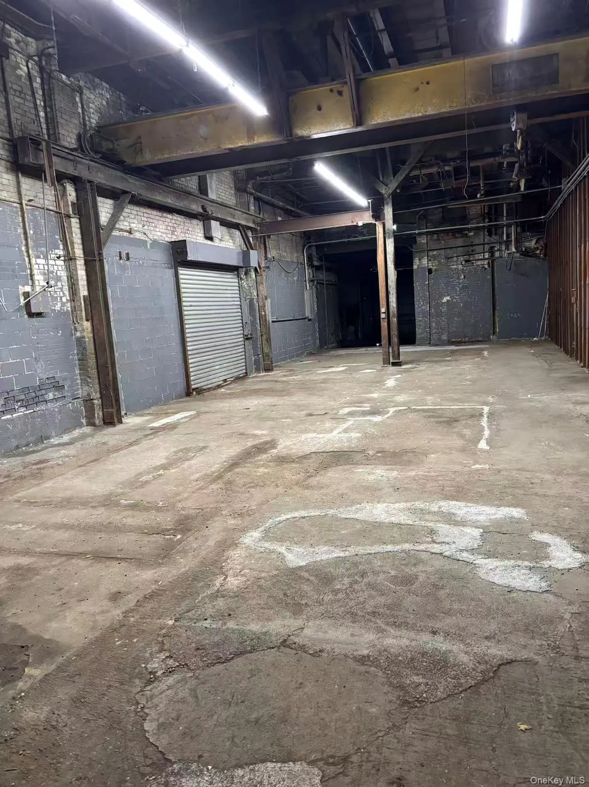 220 Stewart Avenue, New York, NY, ,Commercial Lease,For Rent,Stewart,0,981112 220 Stewart Avenue, New York, NY, ,Commercial Lease,For Rent,Stewart,0,981112